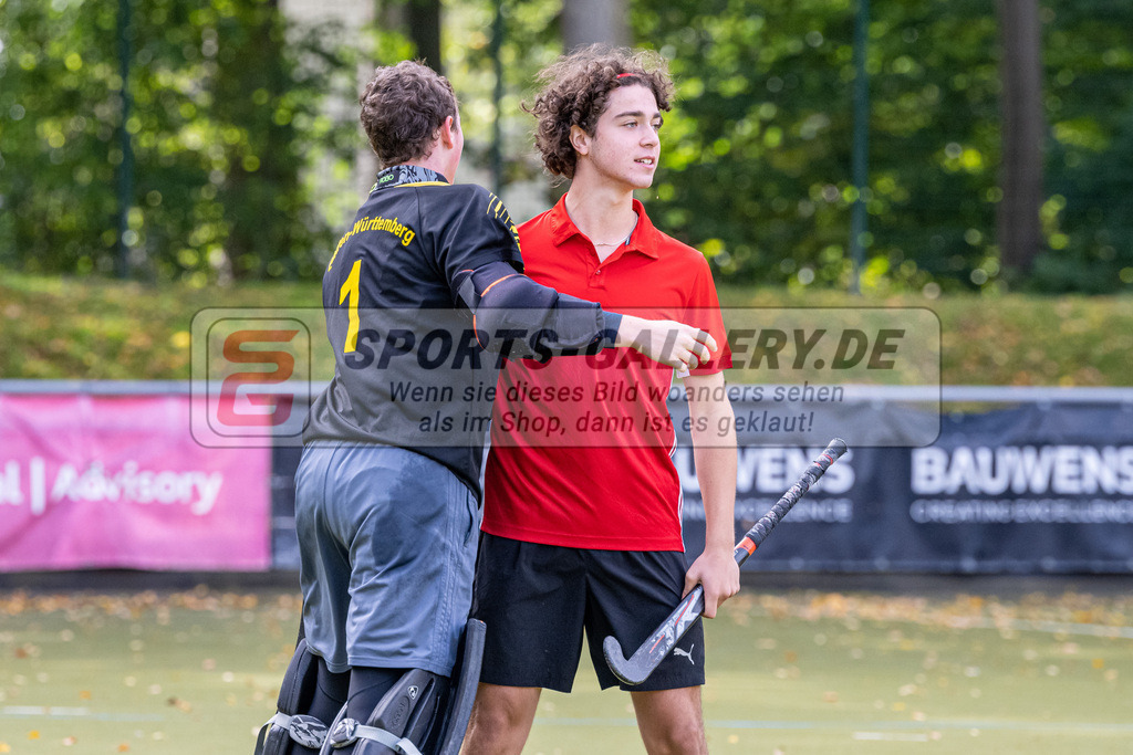 SFE_20221002_0045-2 | Hockey,Sport,Fieldhockey,1.Bundesliga,2.Bundesliga,Sportfotografie,Shop,Sportphotography,Feldhockey,Hockeyliga