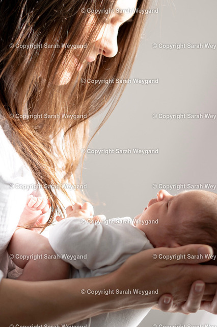 SWY02618 | Sari Weygand Fotoshop - Realisiert mit Pictrs.com