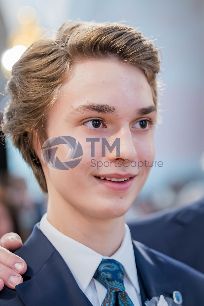 R1__2178 | Copyright: TM Sportscapture/ Matthias Trinkl