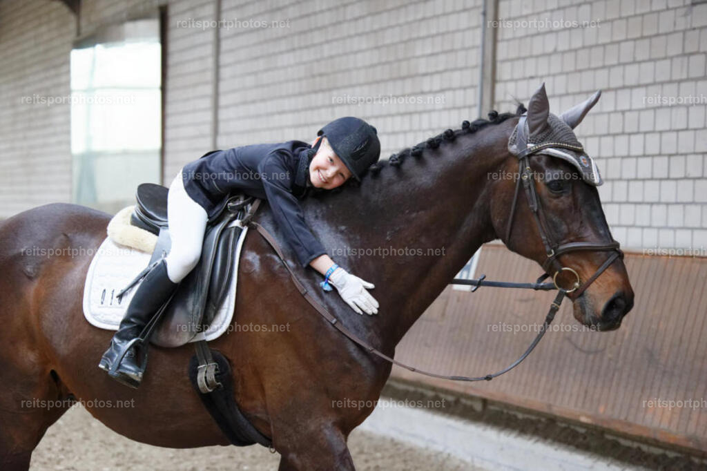 JHE_6908 | JoYa Fotografie - Realisiert mit Pictrs.com