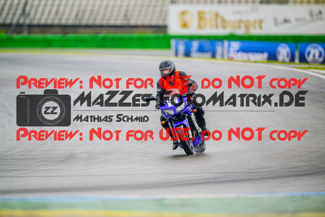 MaZZes_FotoMatrix_240521_6007705_6093 | INST