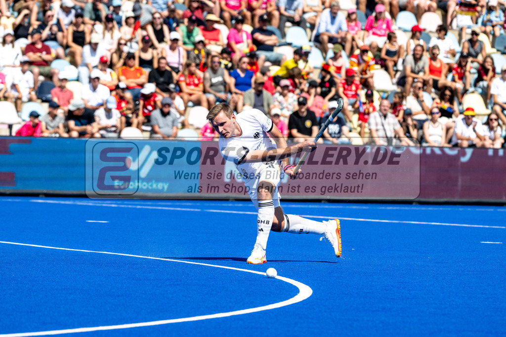 EM Honamas - England 1-1 10.8.25 SG-1483 | Hockey,Sport,Fieldhockey,1.Bundesliga,2.Bundesliga,Sportfotografie,Shop,Sportphotography,Feldhockey,Hockeyliga