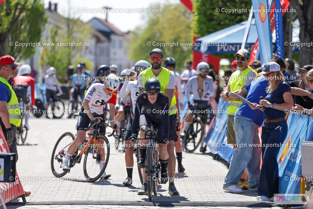 VJ__4692 | Neusiedlersee Radmarathon 2026@sportshot_your_pictrs #yourpictures#roadtowm2029 #nrm #neusiedlerseeradmarathon #neusiedlersee #neusiedlerseetourismus #burgenland #mörbisch #nrm26 #burgenlandtourismus #voglundco #poweredbyburgenlandtourismus #radsport #rad #marathon #ucigranfondo #visitburgenland #ucigranfondoworldseries