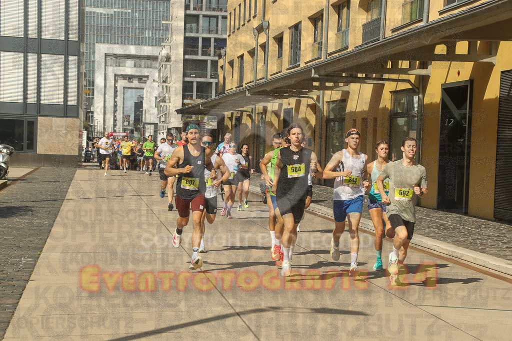250920_1431_EX2_4522 | Eventfotografie 24Sport- und Eventfotografie