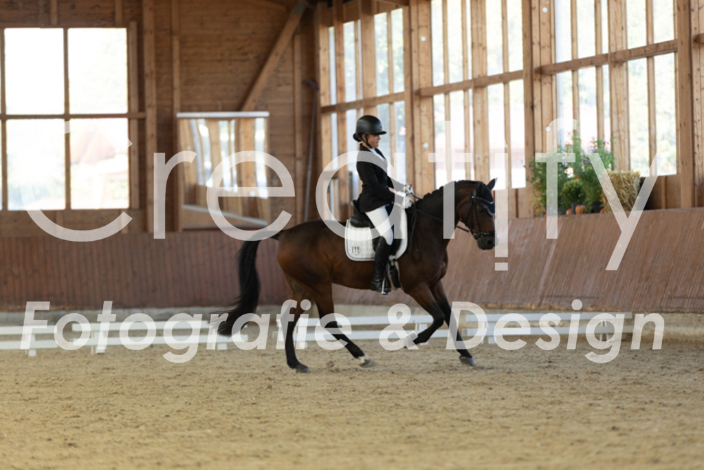 IMG_8268 | Creatify Fotografie