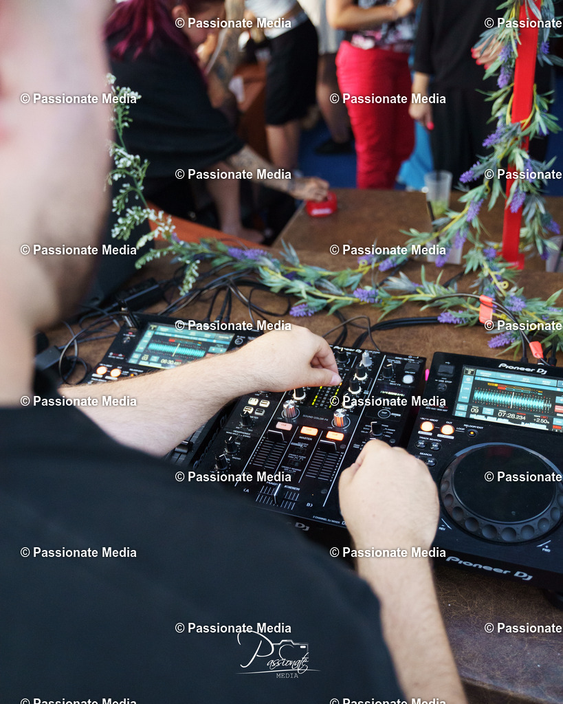 DSC09079 | Passionate Media, dein Fotograf aus Brandenburg, Märkisch Oderland, im Bereich Motorsport, Autos und Motorräder sowie Events und auch Hunde. Shootings oder auch Eventbegleitungen können bei mir gebucht we