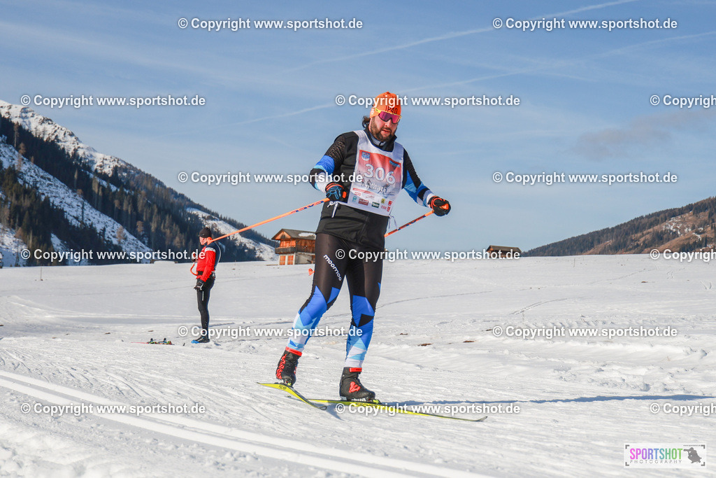 AR6_1443 | Dolomitenlauf 2026 #dolomitenlauf_lienz #dolomitenlauf #worldloppet #dolomitensport #obertilliach #yourpictrs #sportshot_your_pictrs