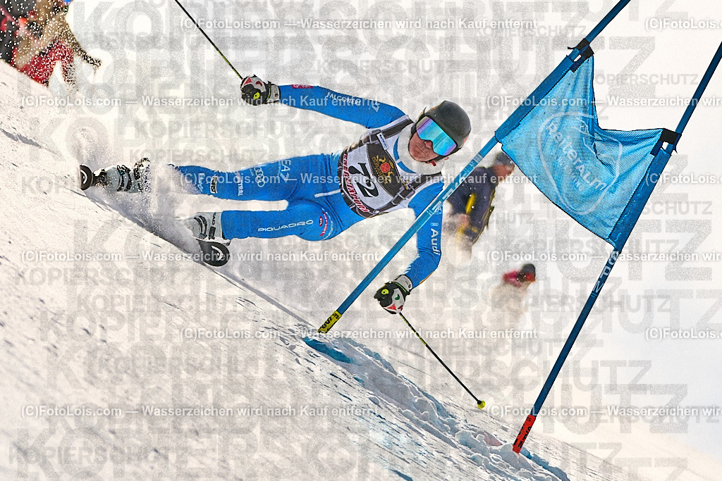 _ALP1557_MASTERS-WM_Reiteralm_A-GS_Pastorini Stefano | FISWORLD CHAMPIONSHIPSMASTERS ALPINE SKIING, 23. – 28. MÄRZ 2026 - REITERALM | STMK | AUT.   Veranstaltet vom Masters-Referat des Deutschen Skiverbandes (DSV). Durchführende Organisation: WSV Pichl-Reiteralm, unterstütutzt von den Bergbahnen REITERALM bei Schladming und SKI AUSTRIA.                            Disziplinen:  Super-G, GiantSlalom, Slalom.                                                 Kategorien:  A (Herrn 30-59 Jahre), B (Herrn ab 60 Jahre), C (Damen 30-59 Jahre), D (Damen ab 60 Jahre).                Rennstrecken:   Gasselhöhe und Muldenliftpiste auf der Reiteralm.
