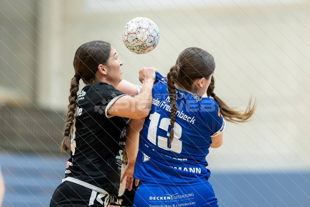 20260412_Picselweb-Fotografie_2R3_0581 | Dein Fotograf aus dem Landkreis Stade für Sport und Events - Realisiert mit Pictrs.com