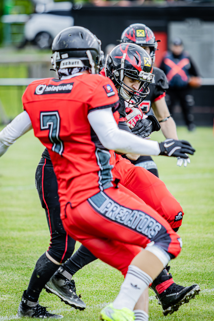 IMG_2677 | SportEventFotografie - Roman Stoiber