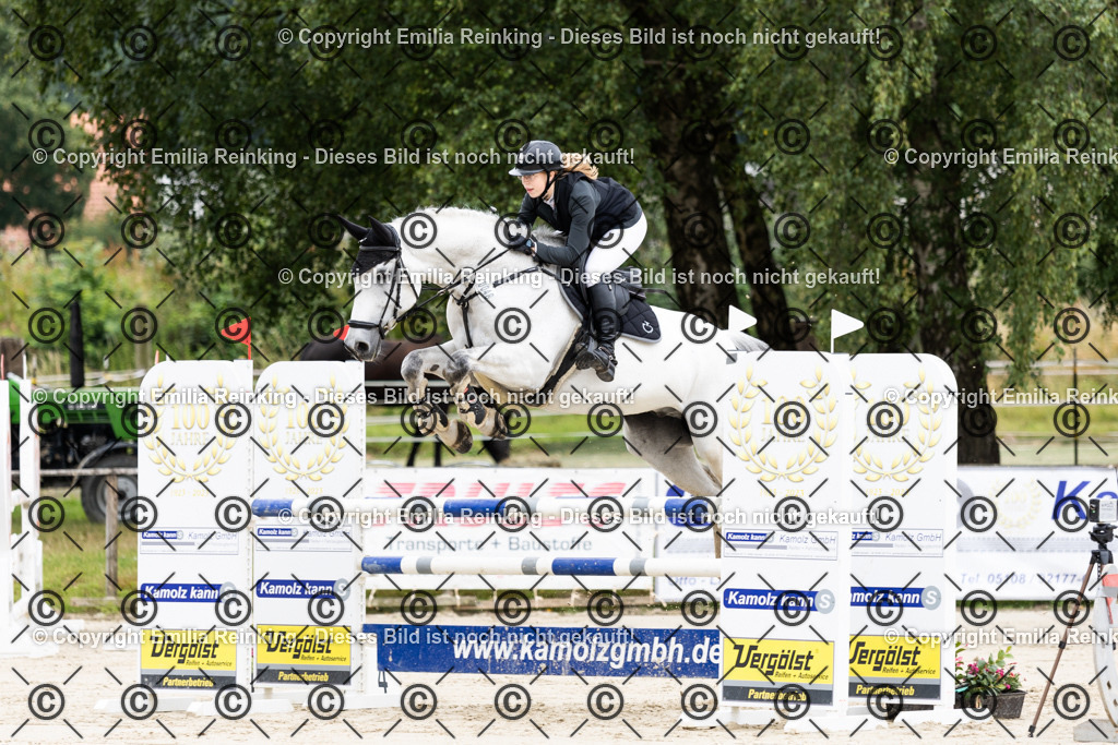 CL5A9058 | Emilia Reinking Fotografie - Realisiert mit Pictrs.com