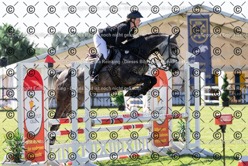 CL5A8107 | Emilia Reinking Fotografie - Realisiert mit Pictrs.com