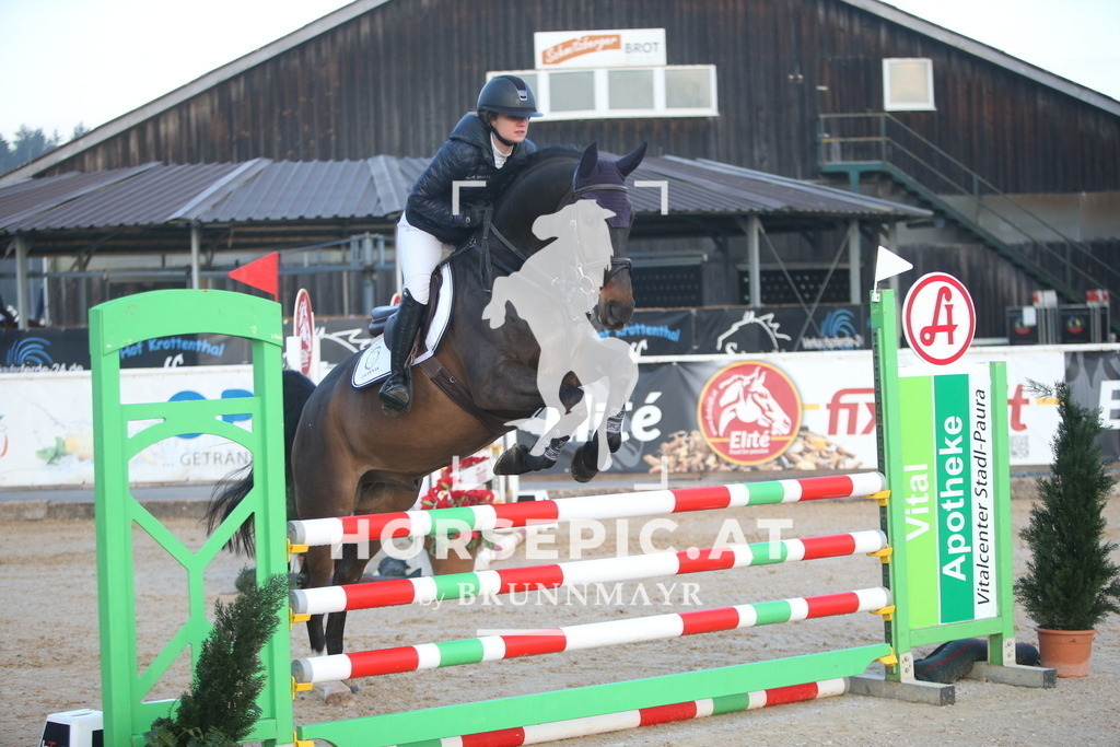 AS8V4190 | Willkommen bei Brunnmayr - Design & Fotografie – Ihrem Spezialisten für Reitturniere und Pferdeveranstaltungen in Oberösterreich, Salzburg und Bayern! Seit über 17 Jahren sind wir leidenschaftlich dabei.