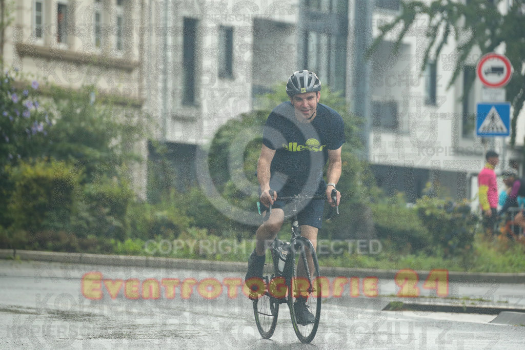 230806_1156_EX2_9943 | Eventfotografie 24
Sport- und Eventfotografie