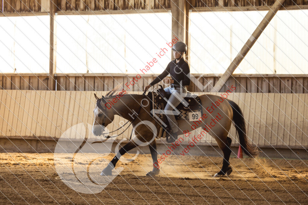 IMG_5145 | Sport-, Event- und Tierfotos in Profiqualität. Einfach auswählen, bestellen und herunterladen. Dein Moment – perfekt festgehalten.