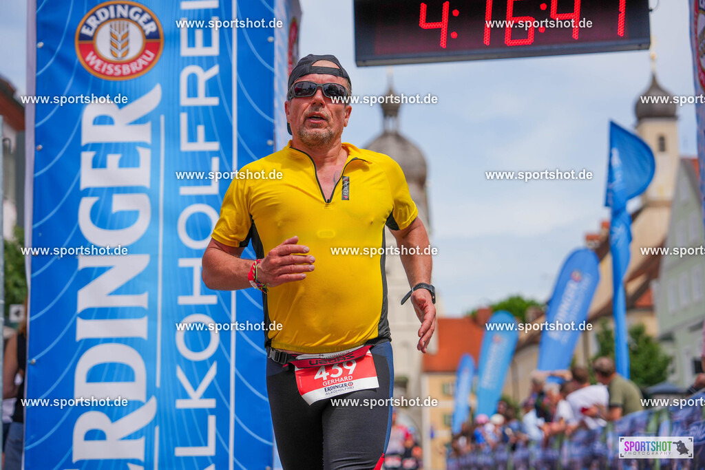 DSC05018 | Stadttriathlon Erding 2025. #yourpictrs #sportshot_your_pictrs @Sportshotphotography #stadttriathlonerding Copyright: www.sportshot.de