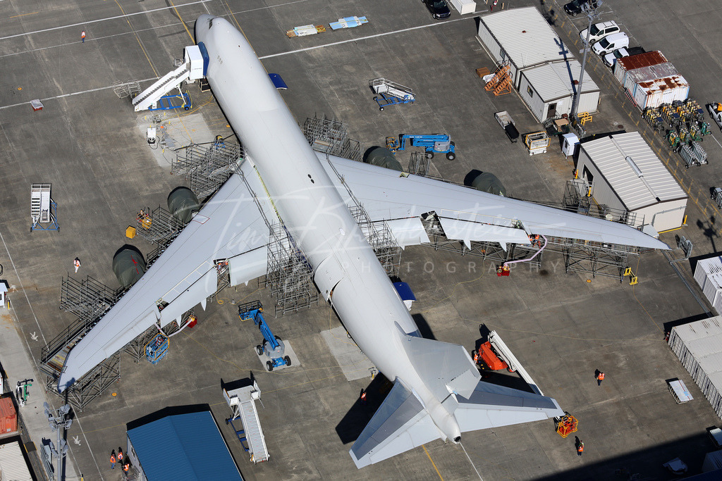 200 | Buy high-quality aviation and travel photography prints by professional photographer Timo Breidenstein. Authentic images, professionally printed, worldwide shipping. - Realisiert mit Pictrs.com