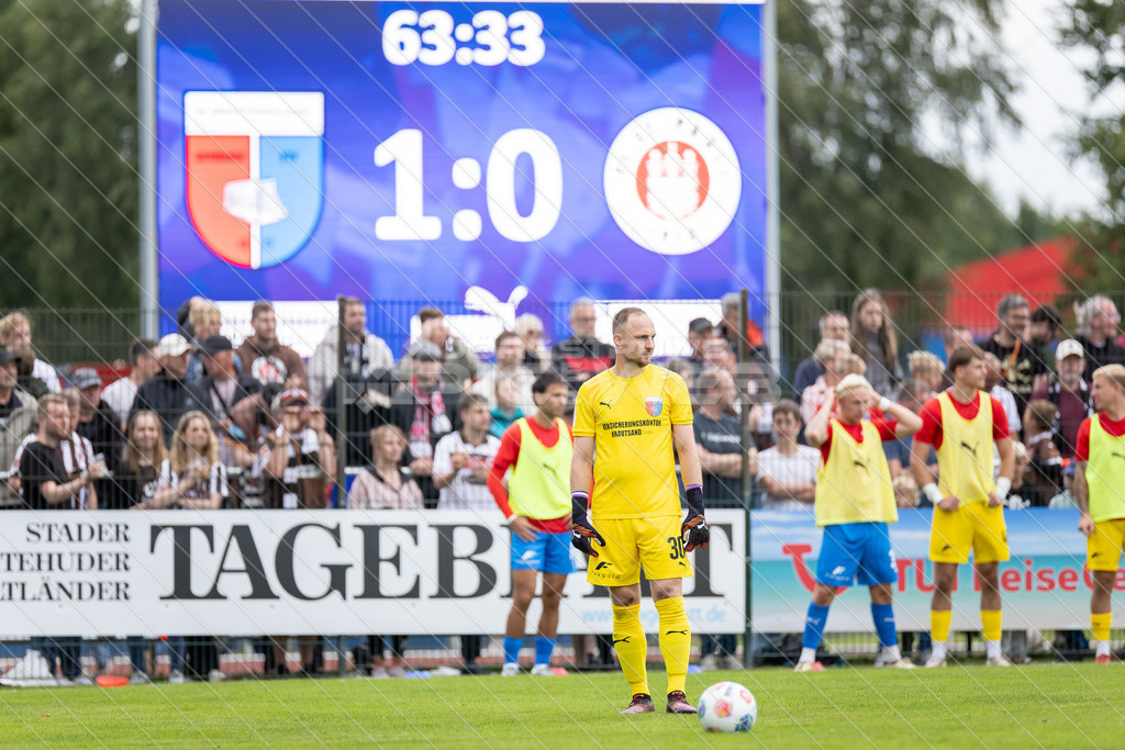20250712_Picselweb-Fotografie_1R3_2150 | Dein Fotograf aus dem Landkreis Stade für Sport und Events - Realisiert mit Pictrs.com