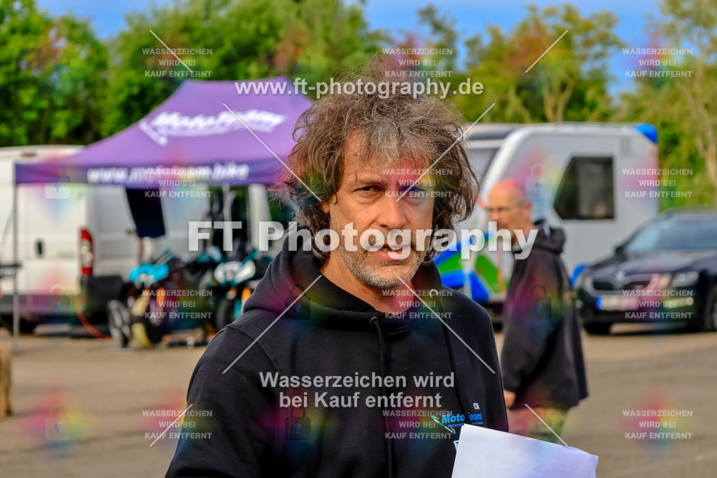 MotoTeam-1584 | Hier findet Ihr Bilder von Touristenfahrten auf der Nürburgring Nordschleife oder von anderen Veranstaltungen die ich besucht habe. Viel Spass beim Durch Schauen 