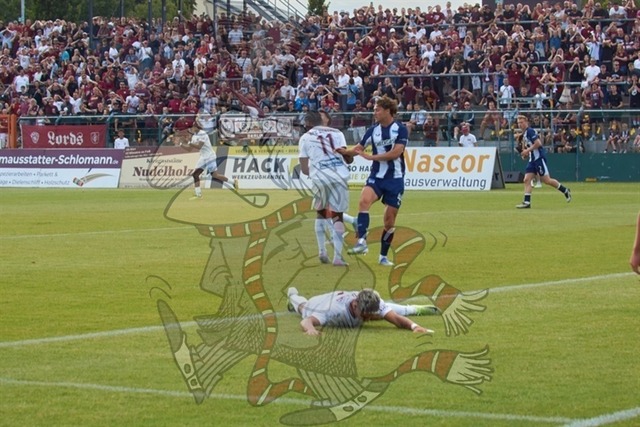 BFC Dynamo vs. Hertha BSC  057 | mythos-online-redaktion