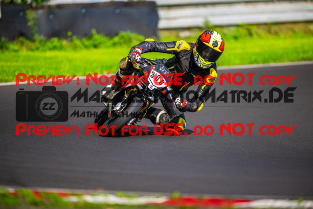 MaZZes_FotoMatrix_230826_2203 | K5