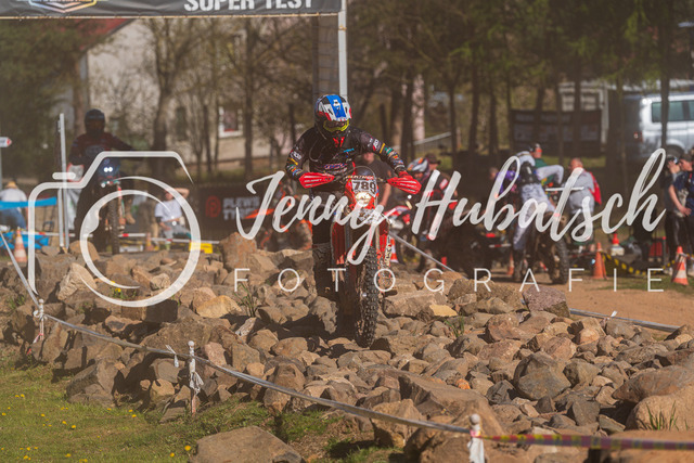 JHF.ECHT.4h.Samstag62 | jennyhubatsch-endurofotografie
