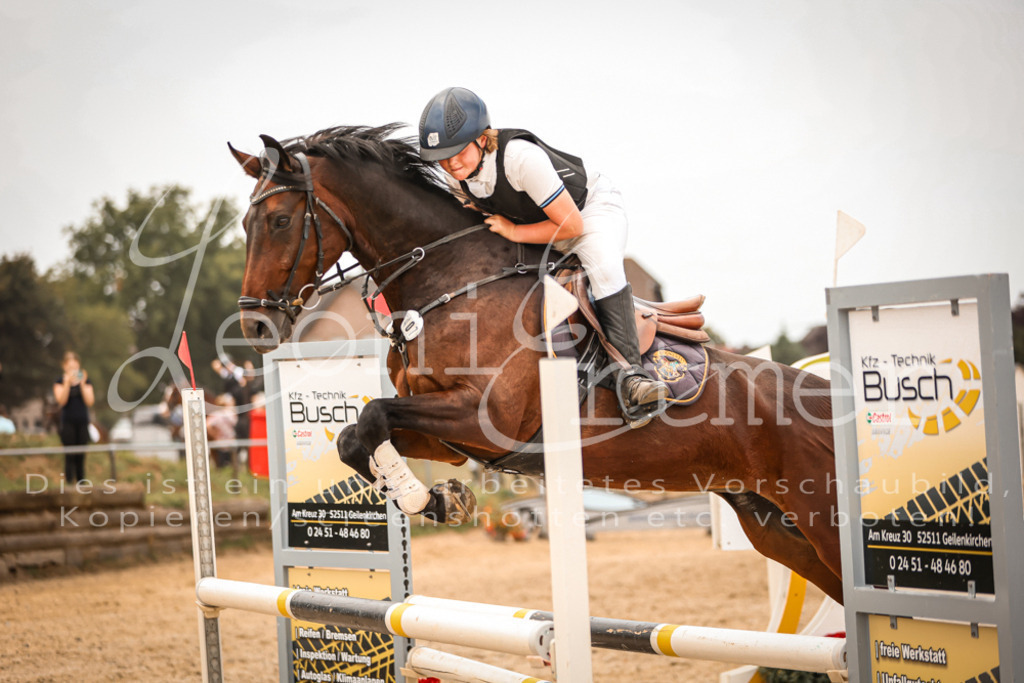 25.SaSpA00265 | Leoni Ertmer Photography - Realisiert mit Pictrs.com