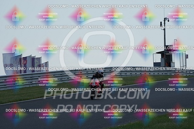 2025_07_20_PBK_31742 | Sportfotografie; SlowMotion; Video; Rennstrecke; Hafeneger; RSE; Speer; Trackday; Motorsportarena; Hockenheimring; Brno; Most; Barcelona; Valencia, Benny; Kaetzmer;