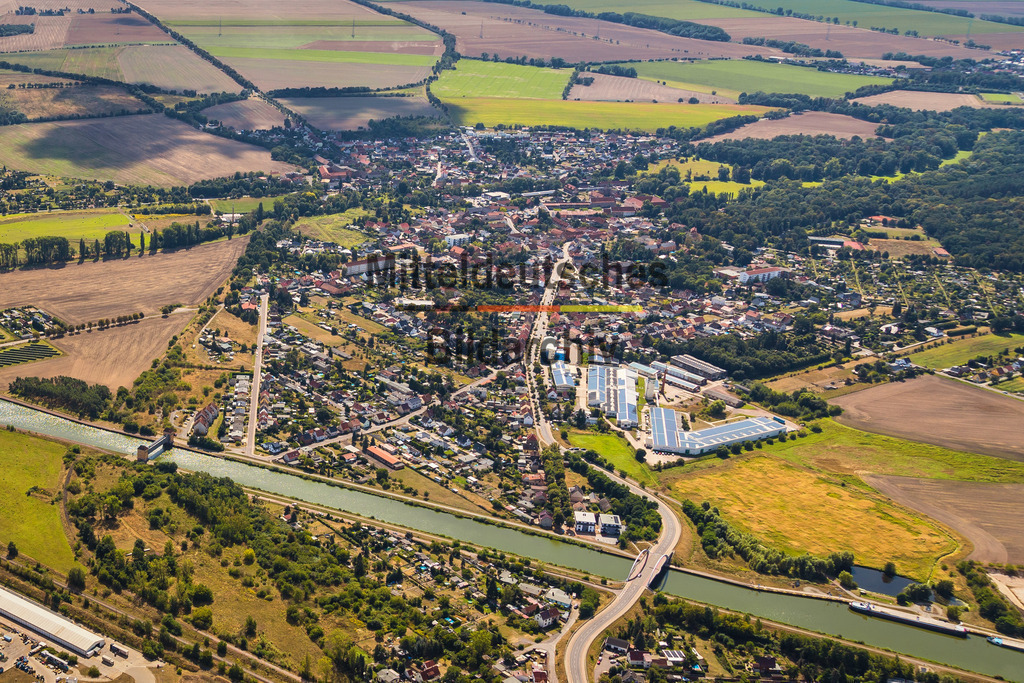 14_Haldensleben_Althaldensleber-0241 | Haldensleben - Realisiert mit Pictrs.com