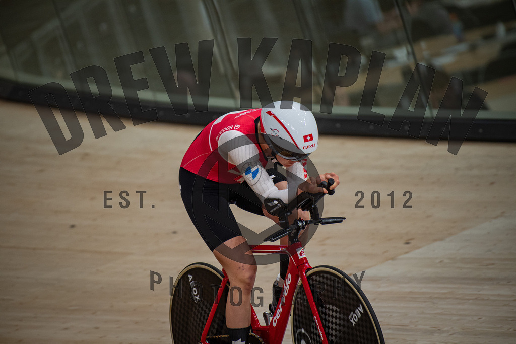 DKP-5087 | Drew Kaplan Photography