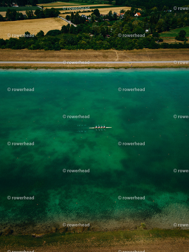 20230712_rowerhead_S0005_DJI_0443 | rowerhead - Realisiert mit Pictrs.com