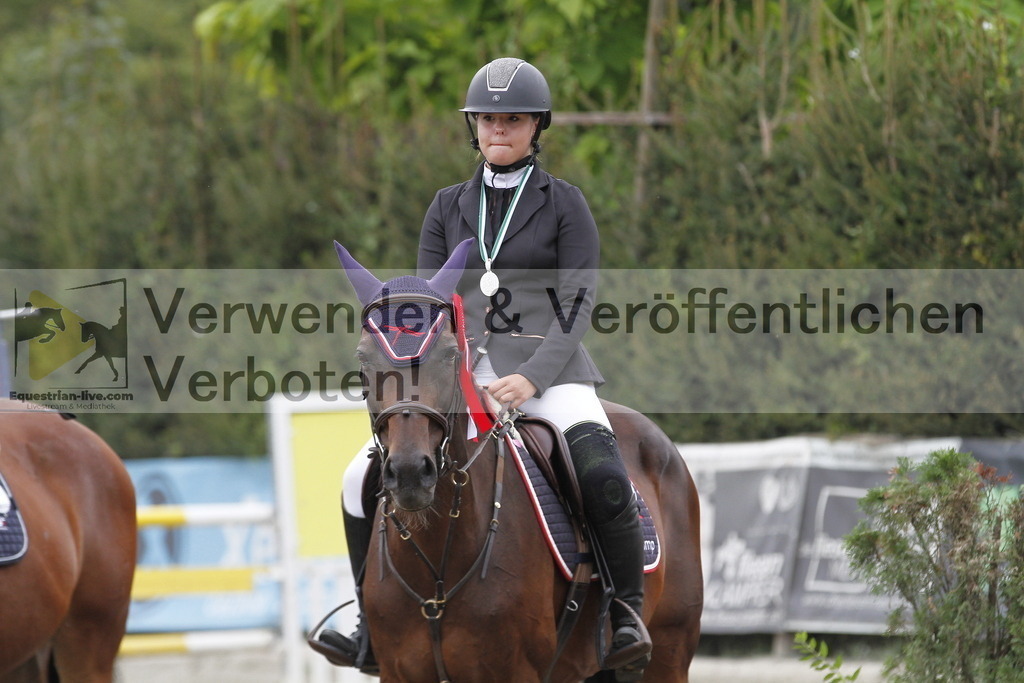 _MG_7860 | equestrian-live-com