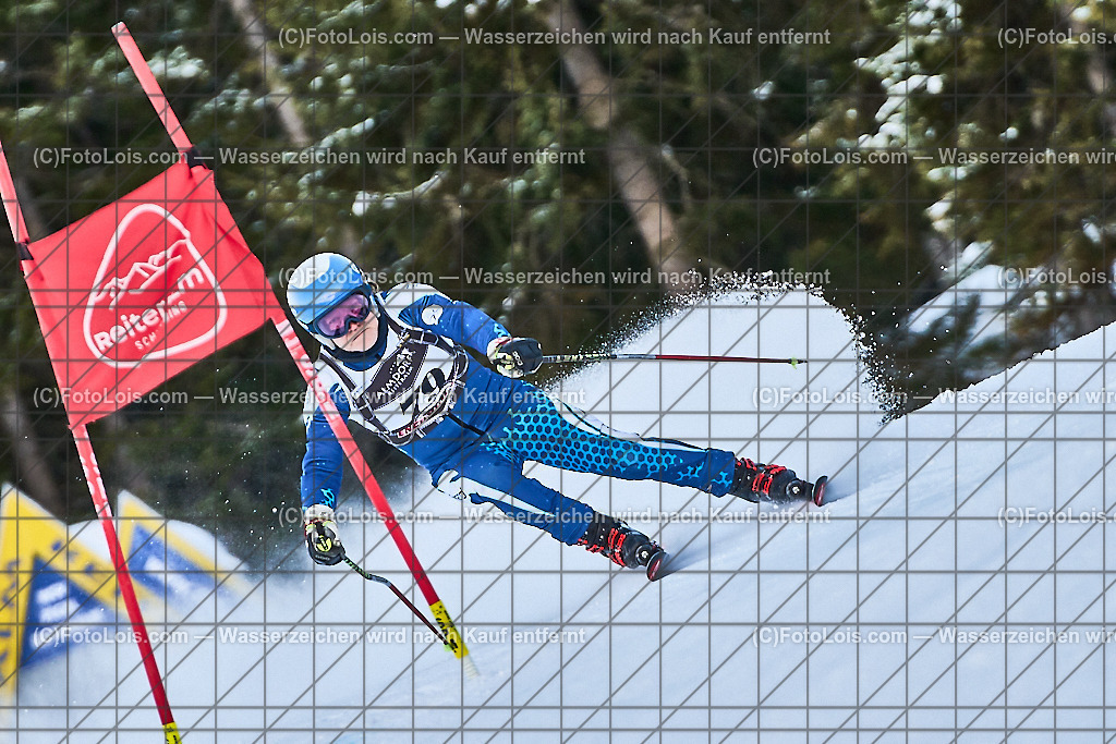 ALP6807_FIS-MastersCup_Reiteralm_SuperG_Martikainen Atte | FIS-MastersCup Super-G auf der Reiteralm in Pichl, Fr 17. Jänner 2025.