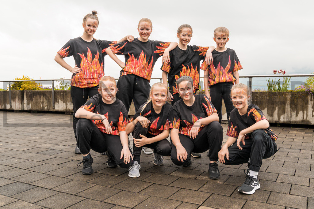 DSC06019 | Tinu Müller Fotografie- Bildershop - Realisiert mit Pictrs.com