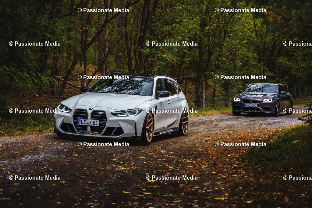 _DSC6109 | Passionate Media, dein Fotograf aus Brandenburg, Märkisch Oderland, im Bereich Motorsport, Autos und Motorräder sowie Events und auch Hunde. Shootings oder auch Eventbegleitungen können bei mir gebucht we