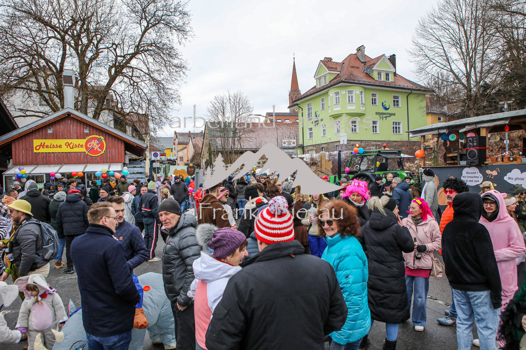 OE7A2932 | Medien- Sport- Entertainmentfotos