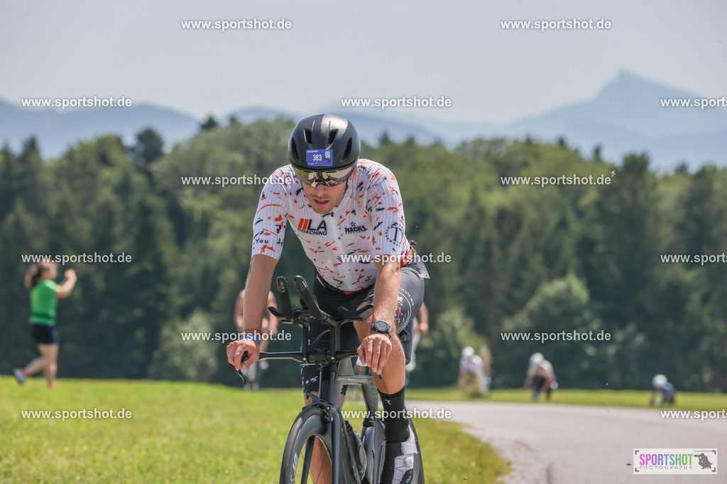 007A9977 | Trumer Triathlon #trumertriathlon #yourpictrs #sportshot_your_pictrs #trumersee #triathlon @Sportshotphotography @Trumer Triathlon Copyright: www.sportshot.de