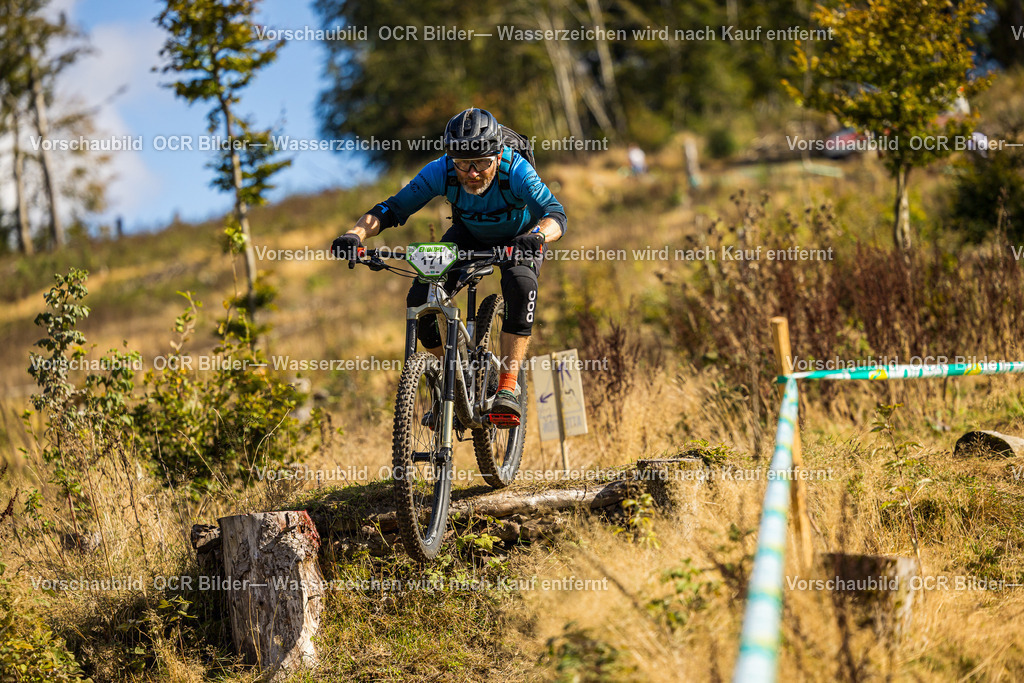 Enduro One Eifa Sa R6-0817 | OCR Bilder Fotograf Eisenach Michael Schröder