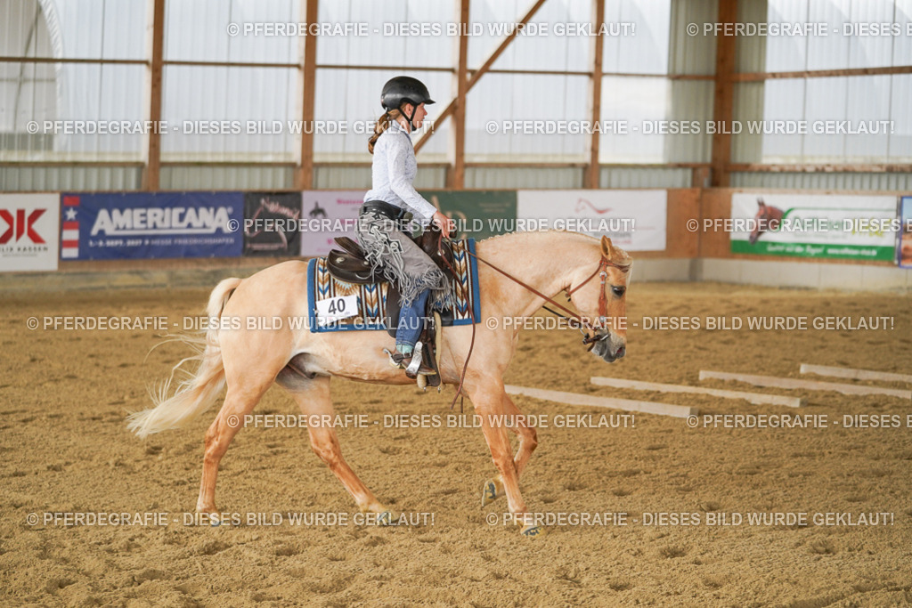 DSC03507 | Pferdegrafie