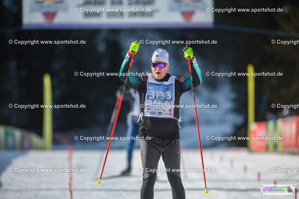 TRA51920 | Dolomitenlauf 2026 #dolomitenlauf_lienz #dolomitenlauf #worldloppet #dolomitensport #obertilliach #yourpictrs #sportshot_your_pictrs