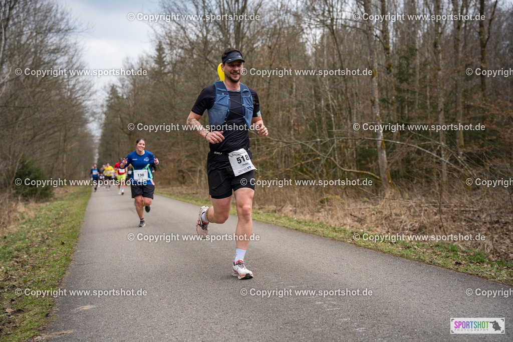 SZI00681 | #forstenriedervolkslauf #volkslauf #forstenried #forstenriedersc #yourpictrs #sportshot_your_pictrs