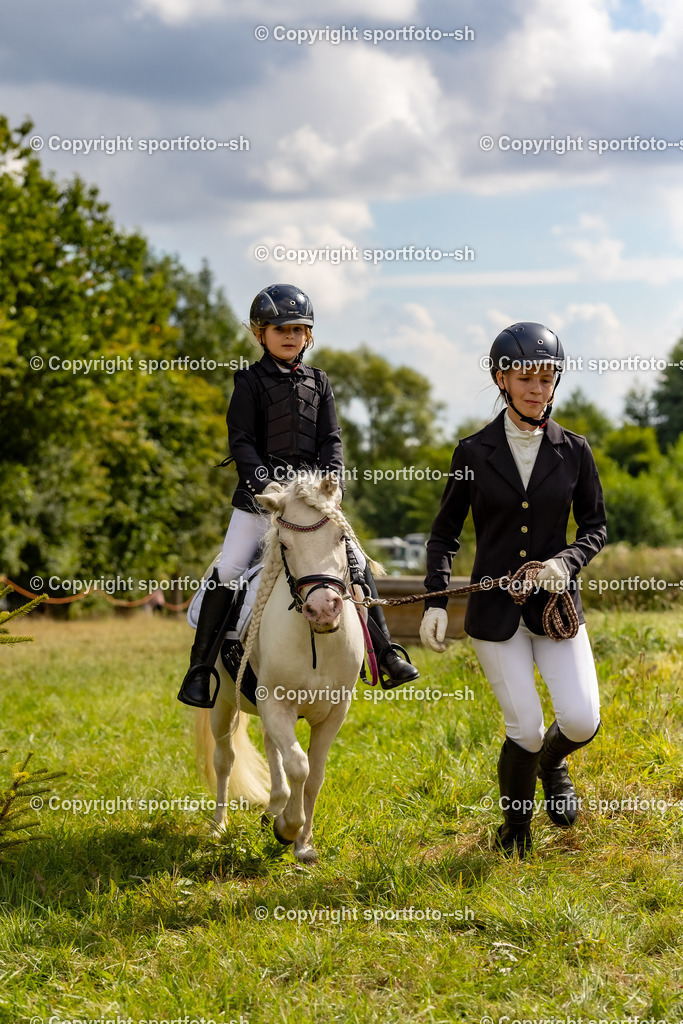 20250830-25VW5895-2 | Sportfoto SH - Realisiert mit Pictrs.com