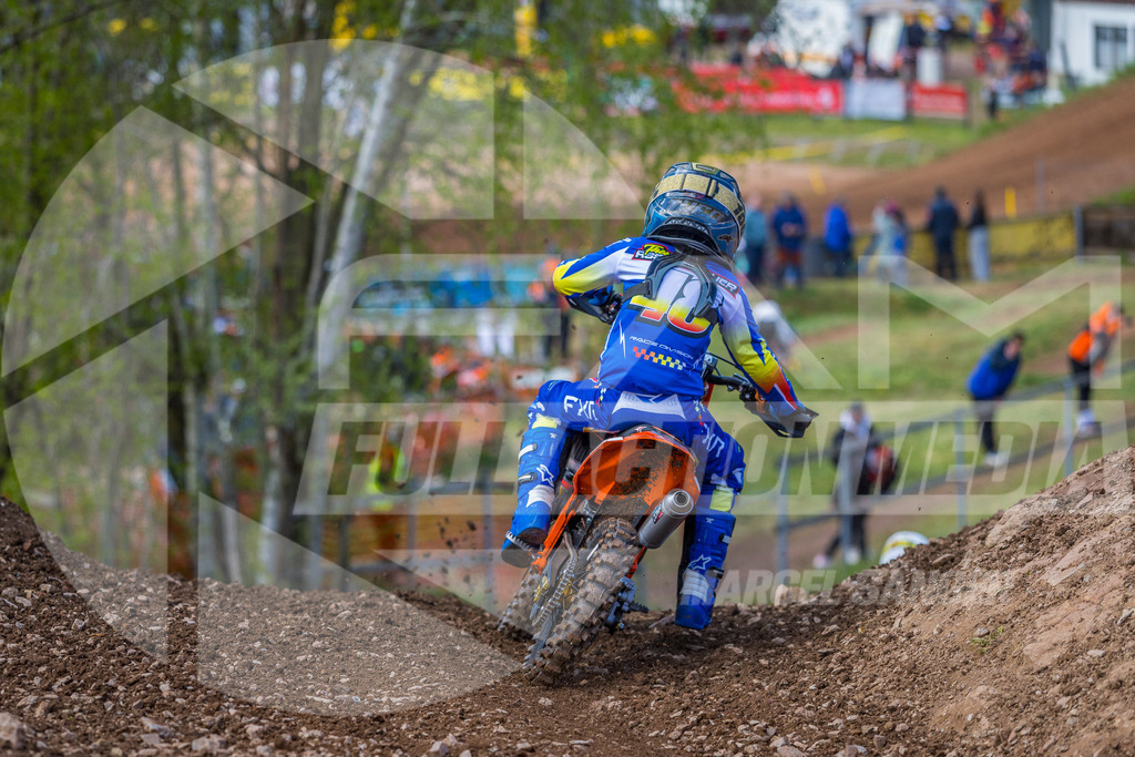 FAM_7320 | fullactionmedia-shop