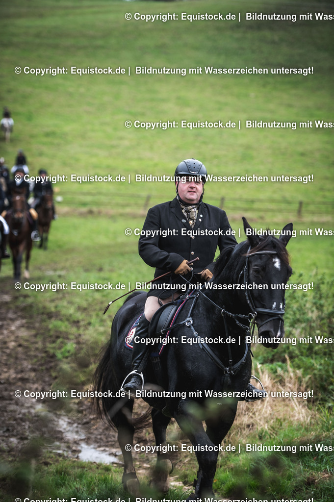 20241013_Jagd-Marbach_0452 | Foto: Thomas Hartig