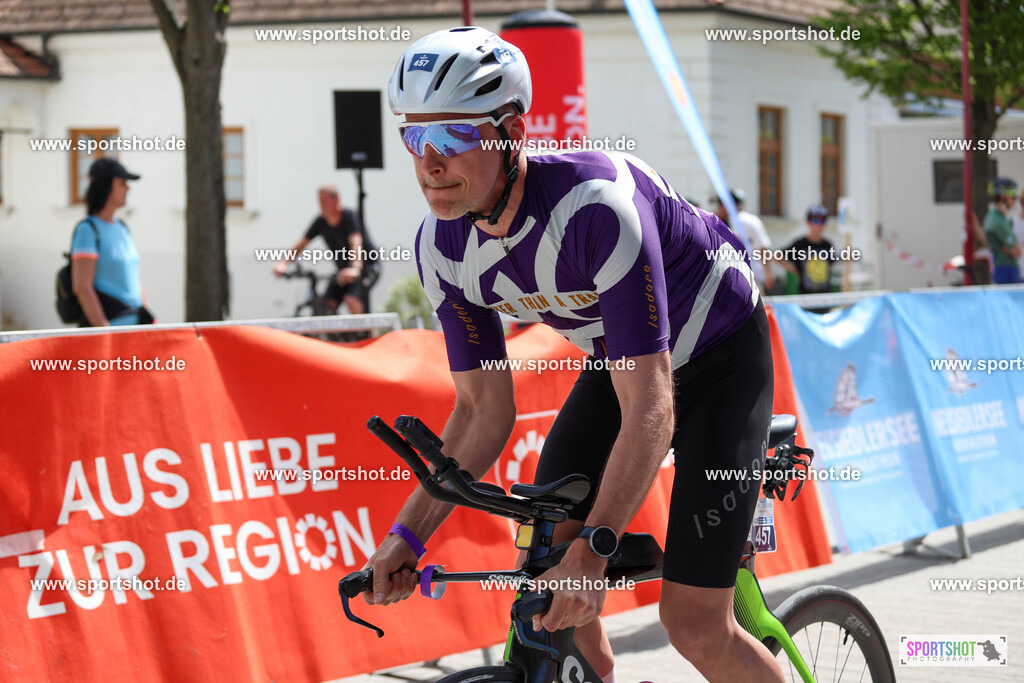 IMG_3395 | Neusiedler See Radmarathon 2025 #neusiedlerseeradmarathon #yourpictrs #sportshot_your_pictrs @Sportshotphotography Copyright:www.sportshot.de