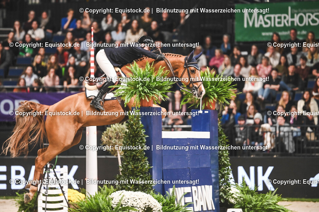 20241116_Springen-iWest_TOMsPiC_0279 | Foto: Thomas Hartig