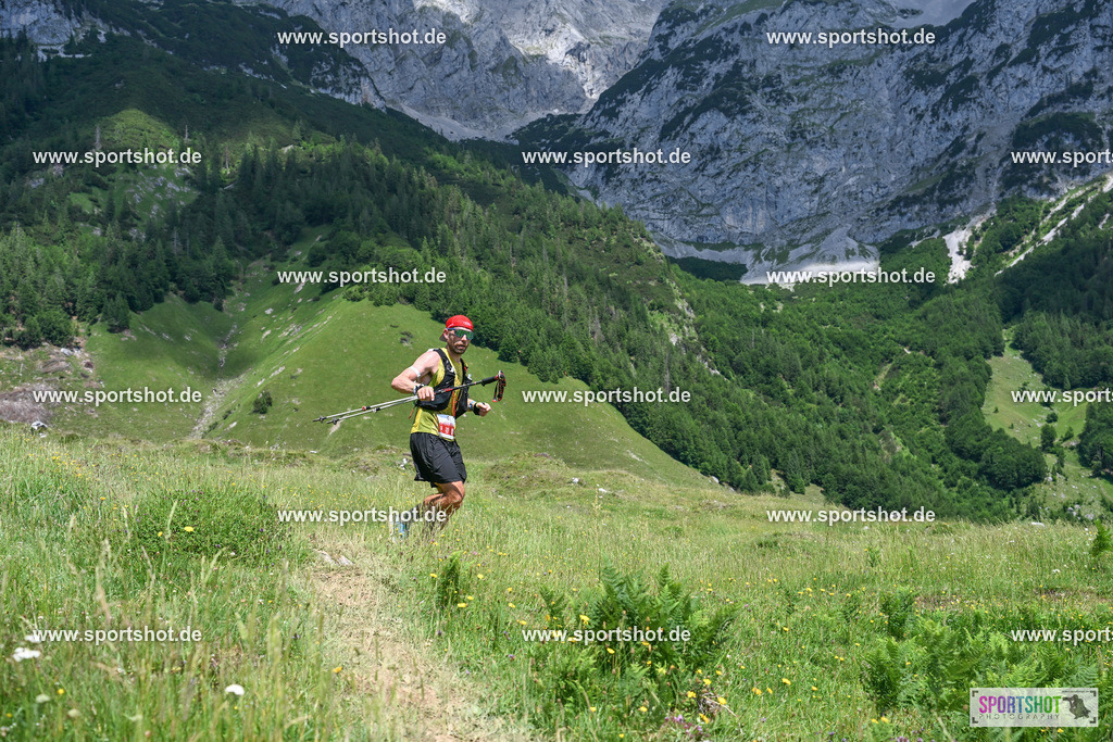 SZI_8143 | Rund um das Thema Sport-Event-Fotografie & individuelle Teilnehmerfotos. Jeder Teilnehmer wird fotografiert.