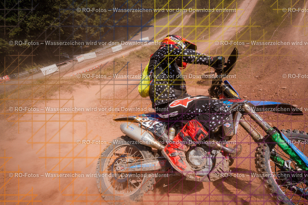 5 Lauf Schlüchtern IGE 2026-515 | Sportfotografie von RO-Fotos: Motorsport, Motocross, Enduro, Laufveranstaltungen und Triathlon. Professionelle Fotos von Sportlern und Events. - Realisiert mit Pictrs.com