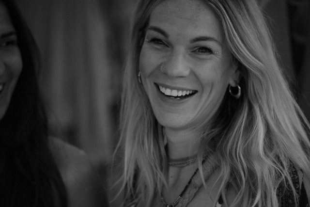 009-Ozora-_XP30655 | blende43