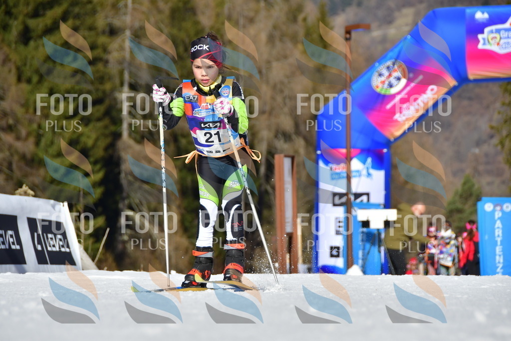 _DSC8792 | holidayphoto